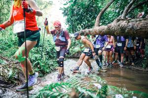 BIB: 
                            <button type="button" onclick="openModal(25470927)" class="btn btn-primary btn-sm float-right btn-popup" data-toggle="modal" data-target=".modal-high-quality">
                        <i class="fas fa-shopping-cart"></i> Add to Cart
                    </button>
                                            <button type="button" onclick="isThisMe(25470927, true)" class="btn btn-success btn-sm float-right btn-popup btn-isme hidden" data-toggle="tooltip" data-placement="bottom" title="นี่คือรูปของคุณใช่ไหม คลิกที่นี่เพื่อเอาเข้าอัลบั้ม">
                        <i class="fas fa-plus"></i> Add to album
                    </button>
                    <button type="button" onclick="isThisMe(25470927, false)" class="btn btn-warning btn-sm float-right btn-popup btn-isnotme hidden">
                        <i class="fas fa-ban"></i> Remove from album
                    </button>